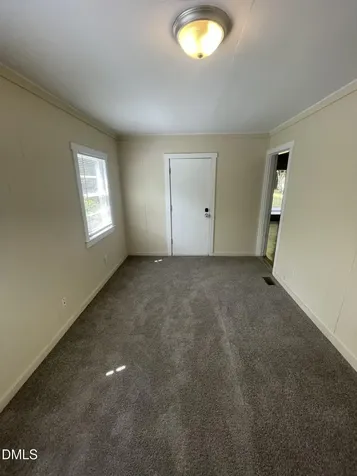 2012 Varnell Avenue Raleigh NC 27612