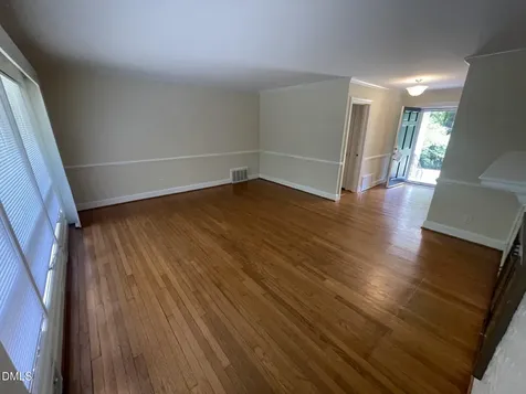 2012 Varnell Avenue Raleigh NC 27612