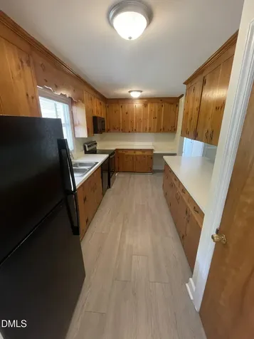 2012 Varnell Avenue Raleigh NC 27612