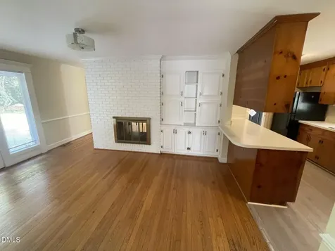 2012 Varnell Avenue Raleigh NC 27612