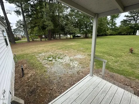 1865 Haddock Road Winterville NC 28590