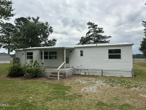 1865 Haddock Road Winterville NC 28590