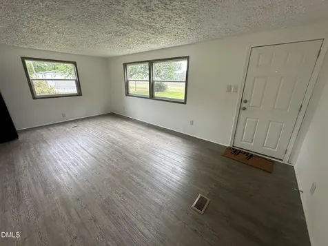1865 Haddock Road Winterville NC 28590