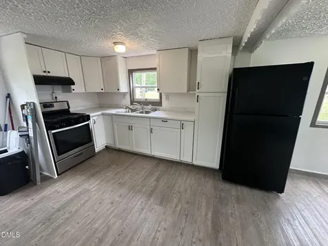 1865 Haddock Road Winterville NC 28590