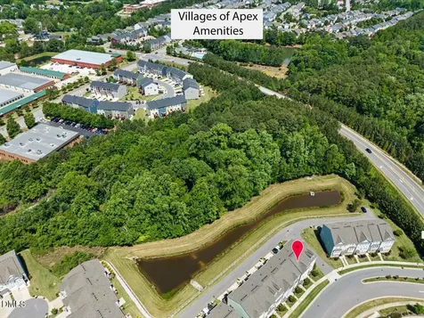 681 Grand Central Station Apex NC 27502