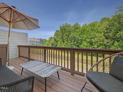 681 Grand Central Station Apex NC 27502