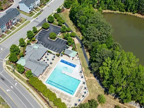 681 Grand Central Station Apex NC 27502