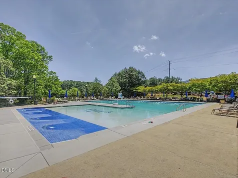 681 Grand Central Station Apex NC 27502