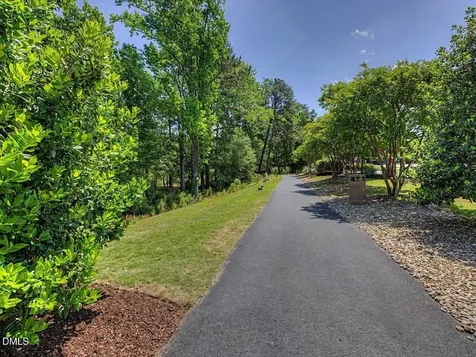 681 Grand Central Station Apex NC 27502