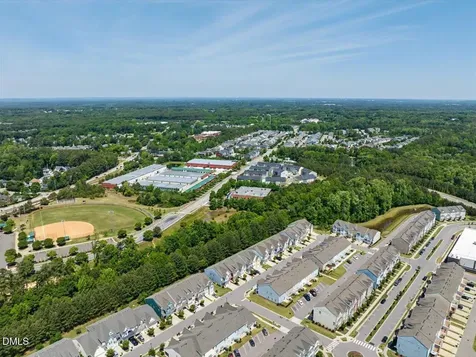 681 Grand Central Station Apex NC 27502