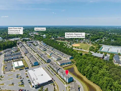 681 Grand Central Station Apex NC 27502