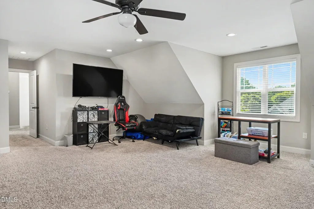 123 Kaspurr Drive Garner NC 27529