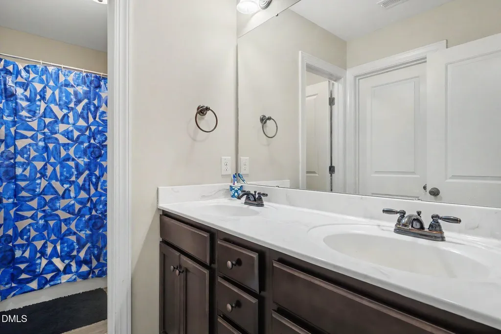 123 Kaspurr Drive Garner NC 27529