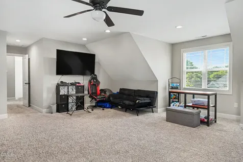 123 Kaspurr Drive Garner NC 27529