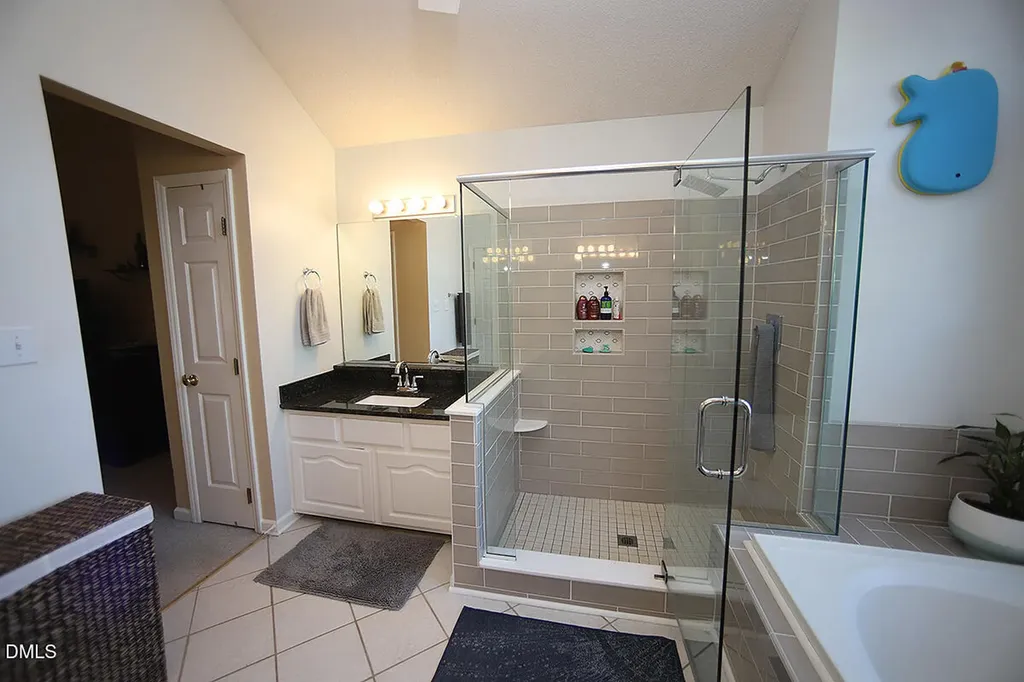 2353 Florida Court Raleigh NC 27615