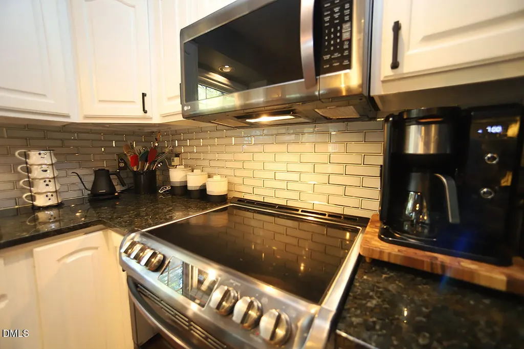 2353 Florida Court Raleigh NC 27615