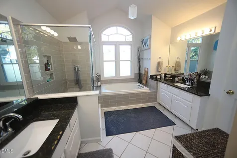 2353 Florida Court Raleigh NC 27615