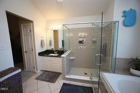 2353 Florida Court Raleigh NC 27615