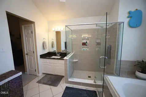 2353 Florida Court Raleigh NC 27615