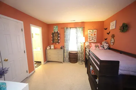 2353 Florida Court Raleigh NC 27615