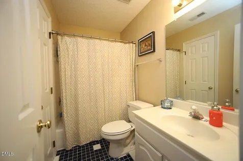 2353 Florida Court Raleigh NC 27615