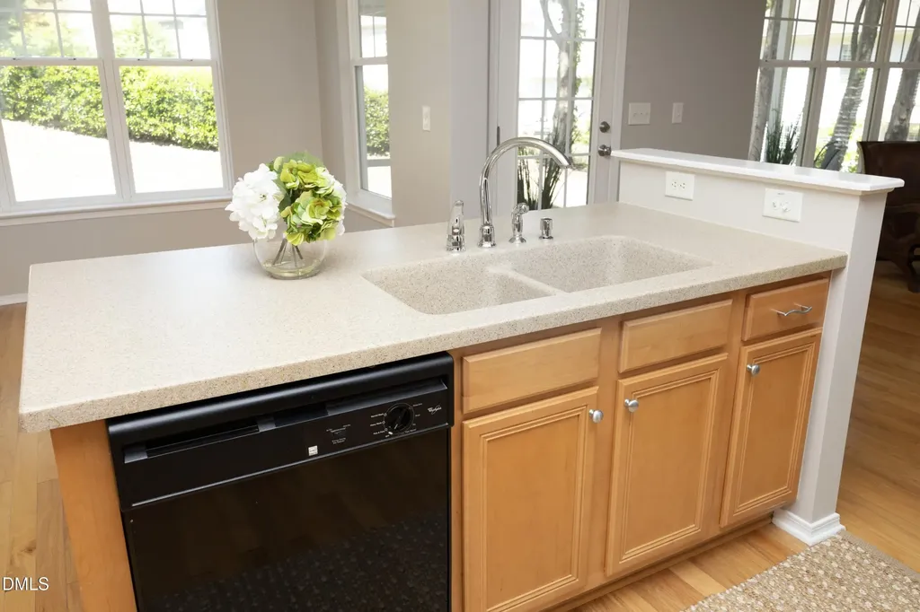 8402 Drystone Drive Raleigh NC 27613