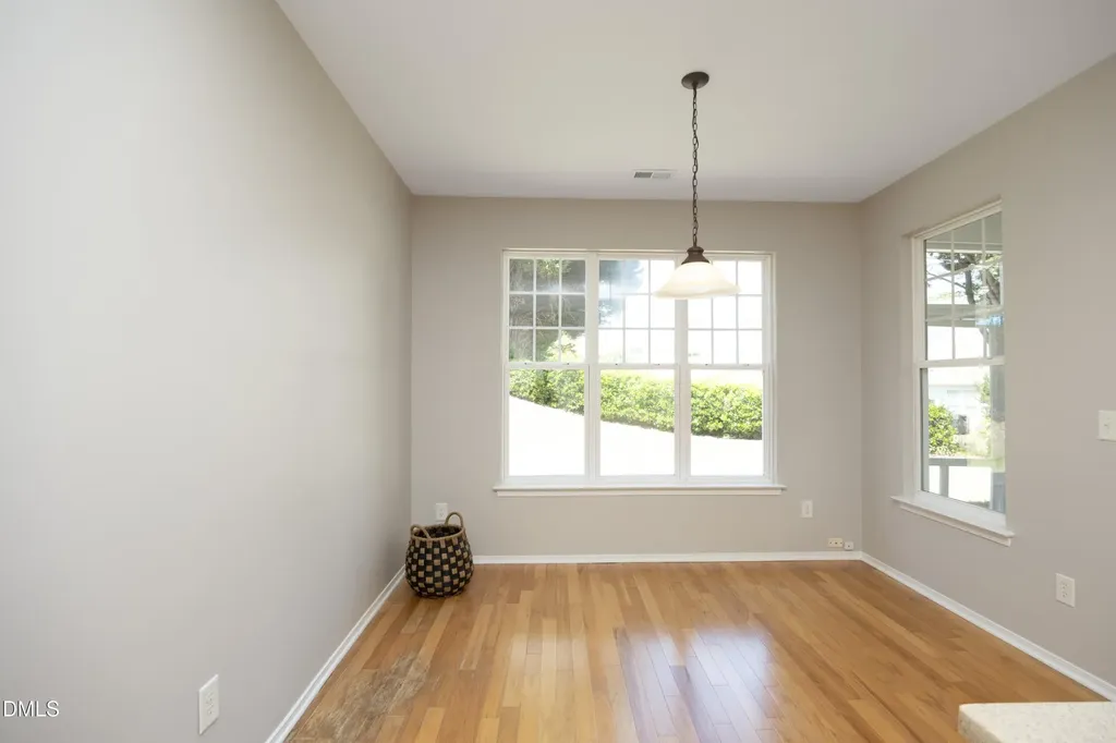 8402 Drystone Drive Raleigh NC 27613
