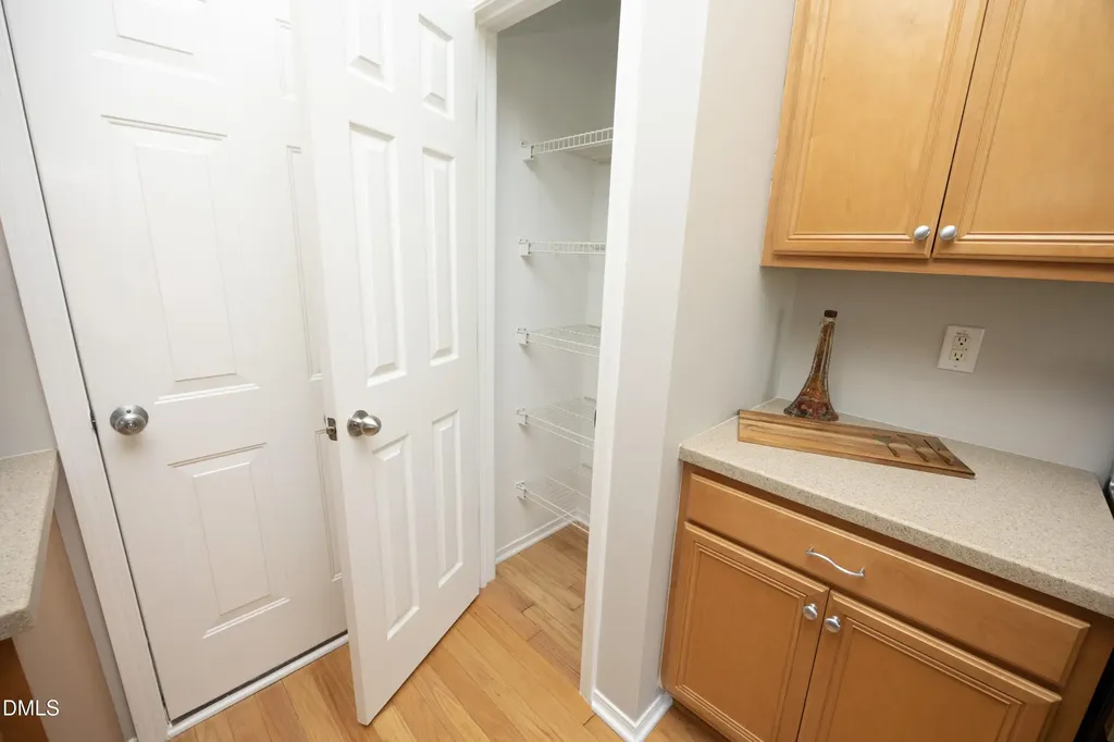 8402 Drystone Drive Raleigh NC 27613