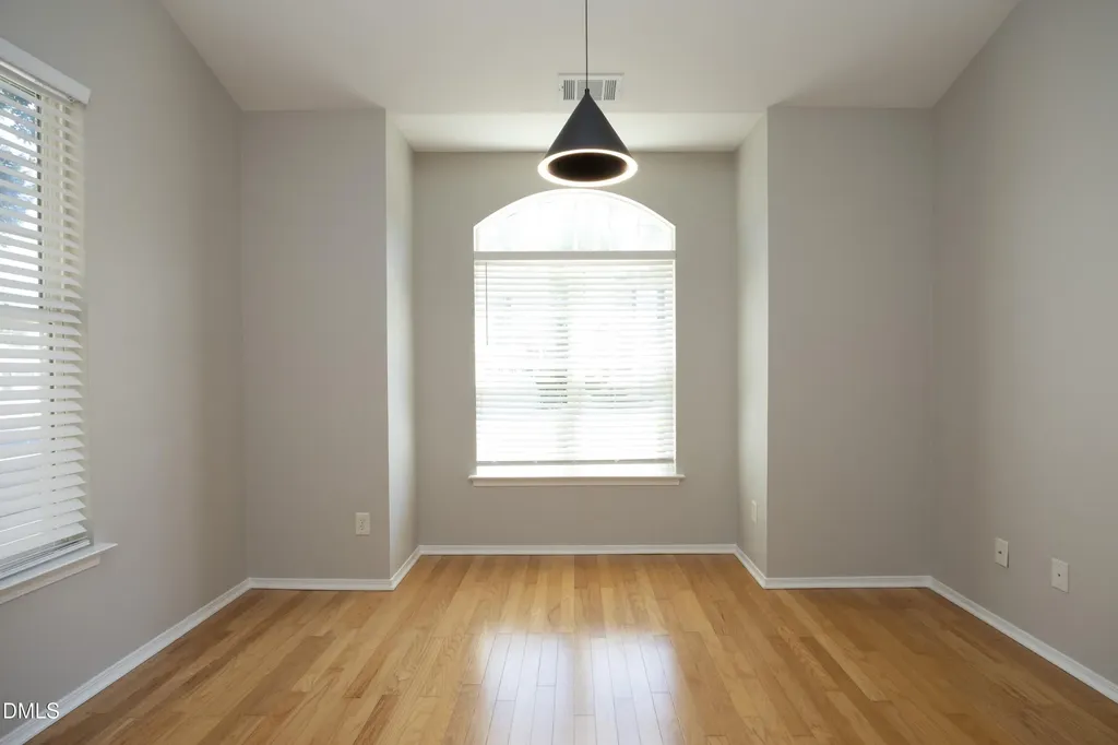 8402 Drystone Drive Raleigh NC 27613