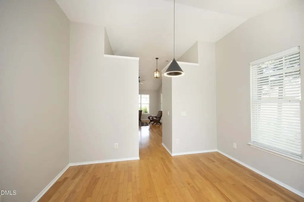 8402 Drystone Drive Raleigh NC 27613