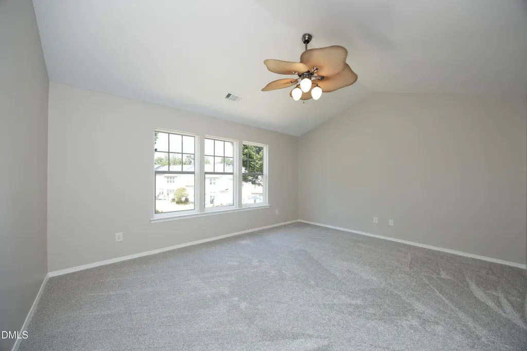 8402 Drystone Drive Raleigh NC 27613
