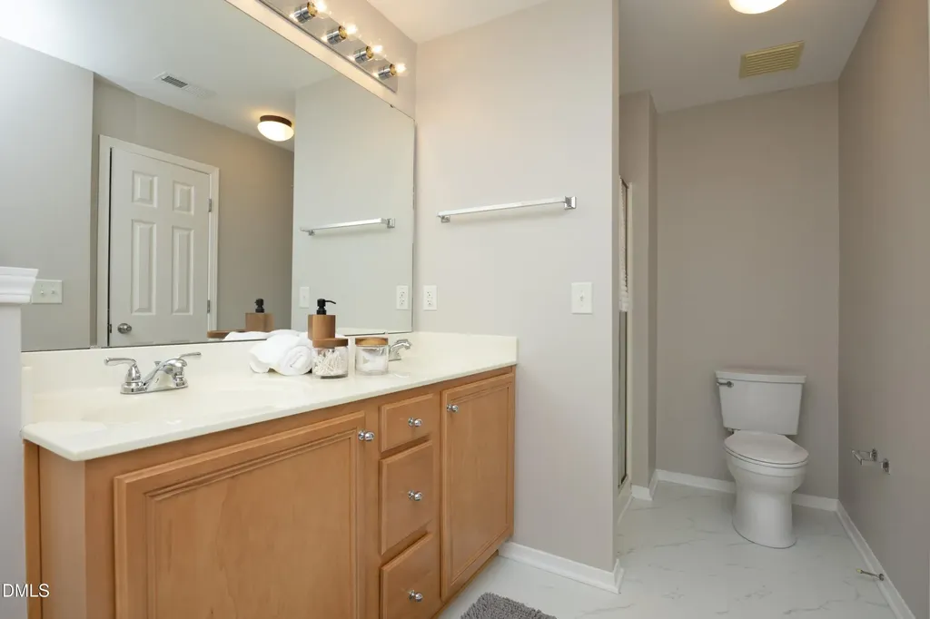 8402 Drystone Drive Raleigh NC 27613