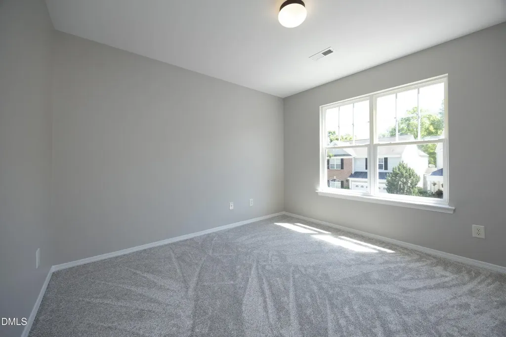 8402 Drystone Drive Raleigh NC 27613