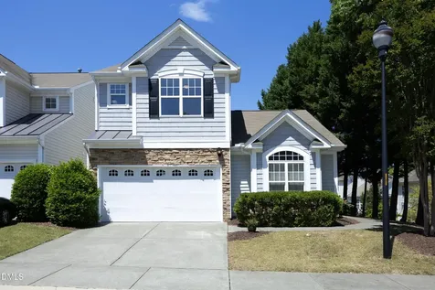 8402 Drystone Drive Raleigh NC 27613