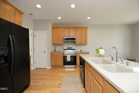 8402 Drystone Drive Raleigh NC 27613