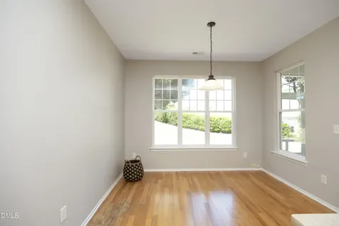 8402 Drystone Drive Raleigh NC 27613