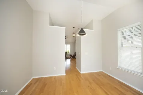 8402 Drystone Drive Raleigh NC 27613