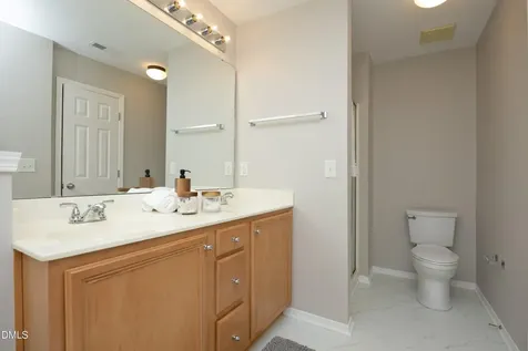 8402 Drystone Drive Raleigh NC 27613