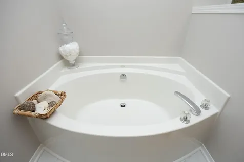 8402 Drystone Drive Raleigh NC 27613