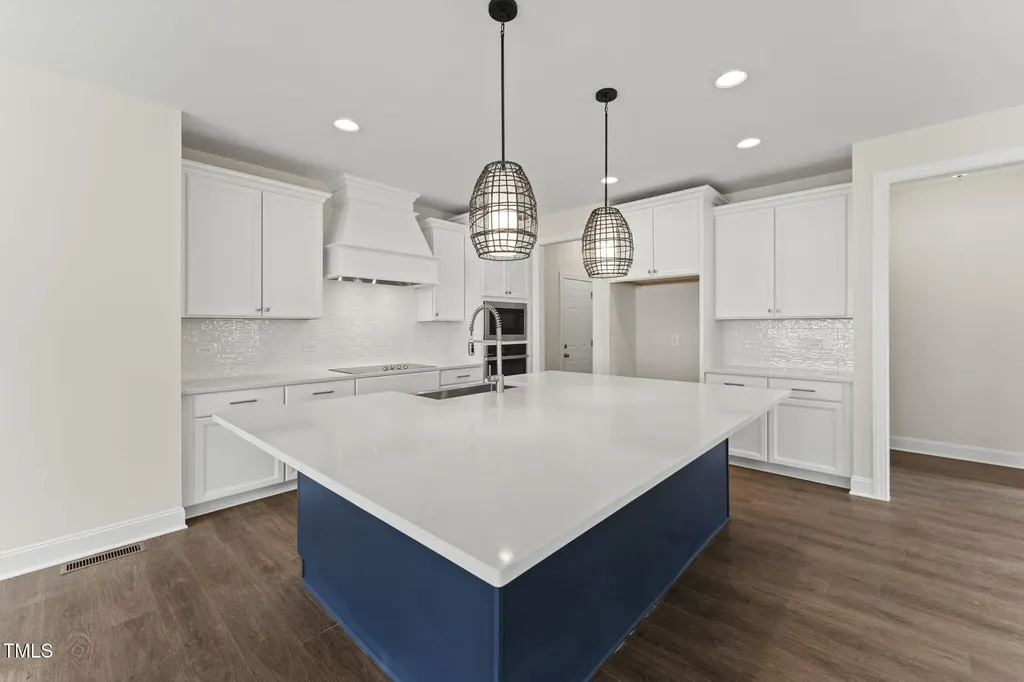 134 Ivy Ridge Road Chapel Hill NC 27516