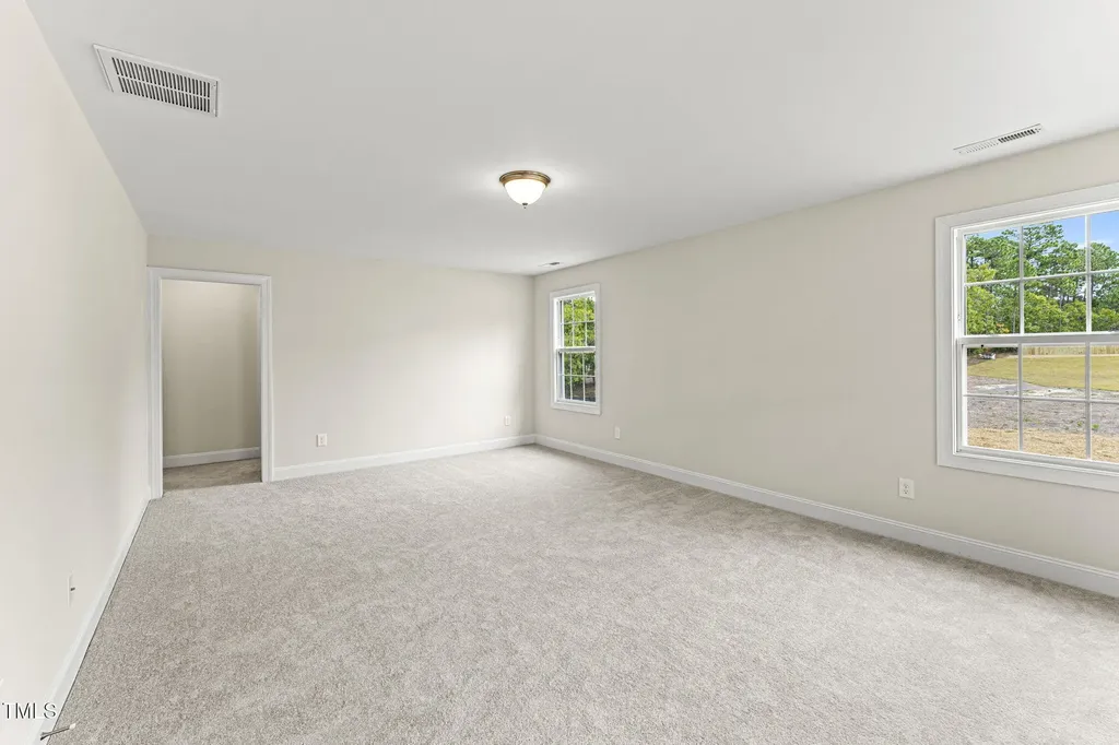 134 Ivy Ridge Road Chapel Hill NC 27516