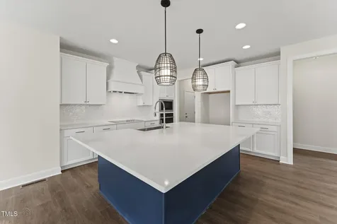 134 Ivy Ridge Road Chapel Hill NC 27516