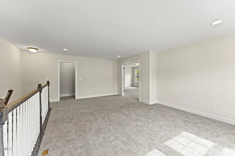 134 Ivy Ridge Road Chapel Hill NC 27516