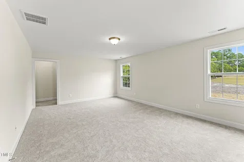 134 Ivy Ridge Road Chapel Hill NC 27516