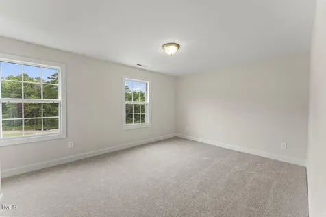 134 Ivy Ridge Road Chapel Hill NC 27516