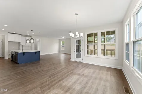 134 Ivy Ridge Road Chapel Hill NC 27516