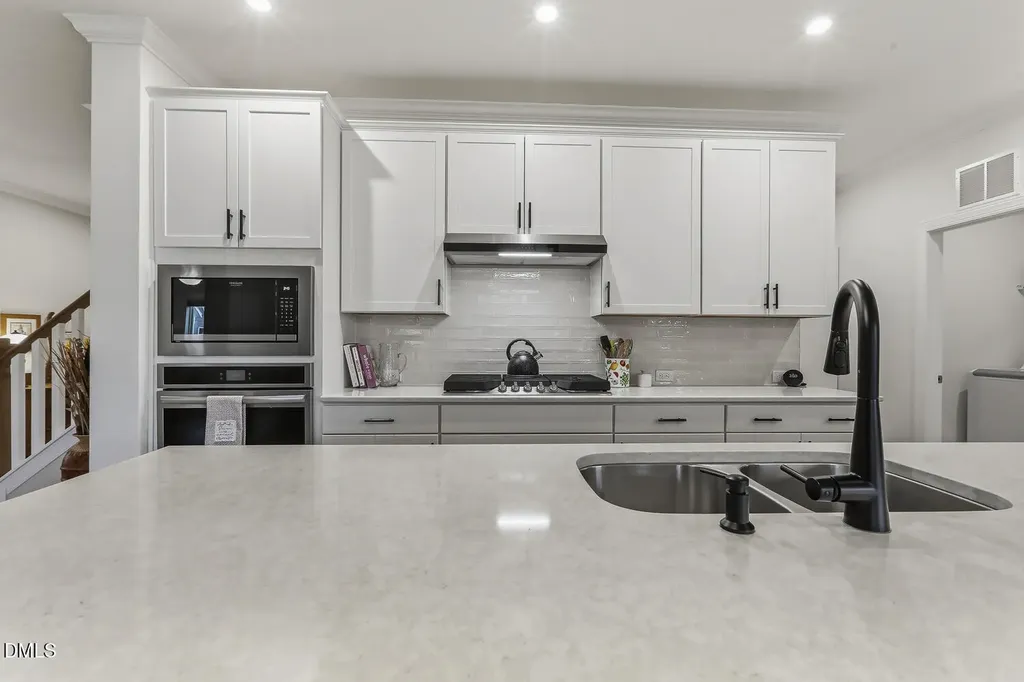 518 Serenity Walk Parkway Fuquay Varina NC 27526