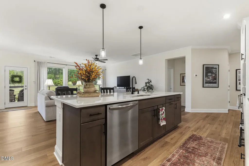 518 Serenity Walk Parkway Fuquay Varina NC 27526