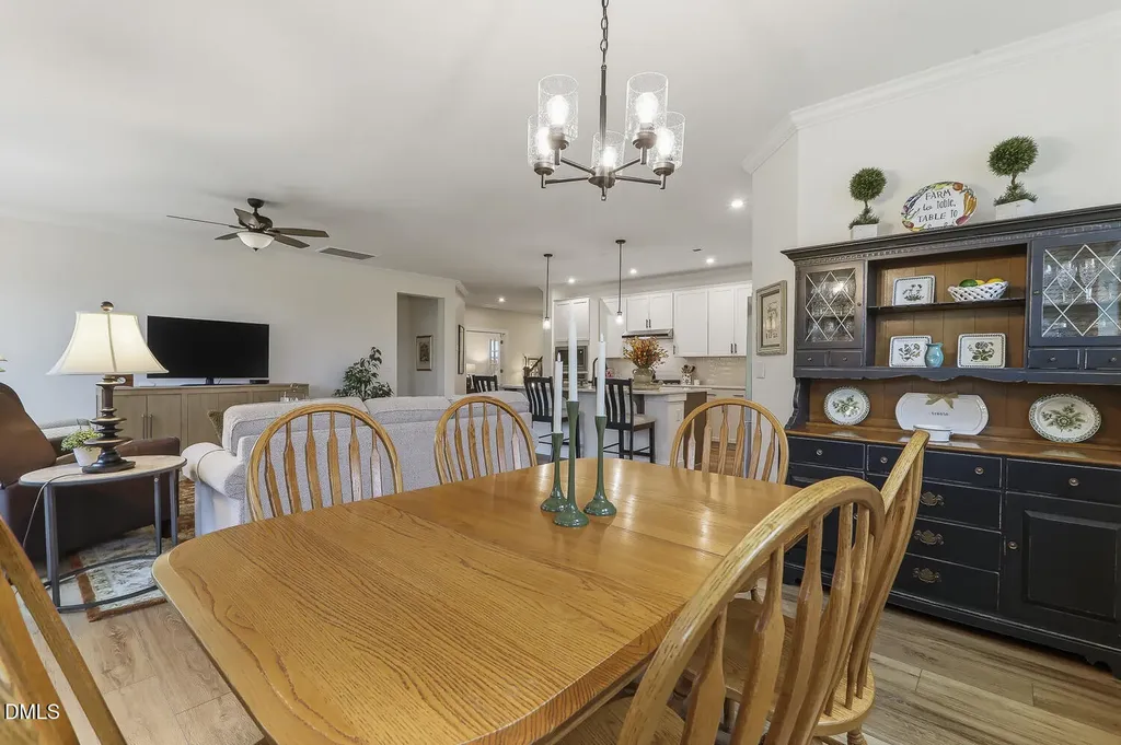 518 Serenity Walk Parkway Fuquay Varina NC 27526