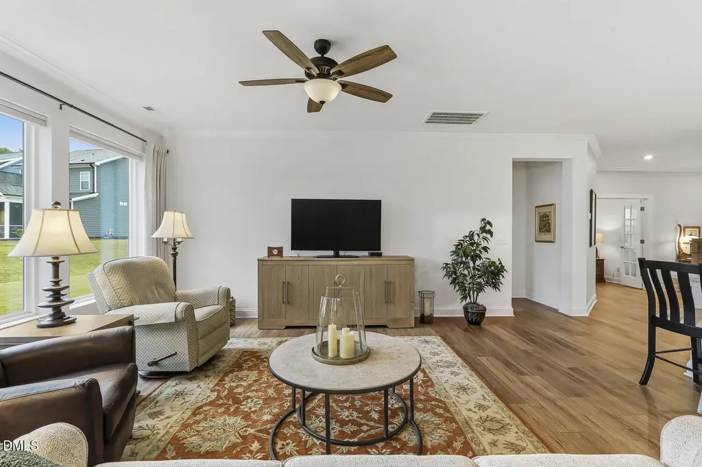 518 Serenity Walk Parkway Fuquay Varina NC 27526